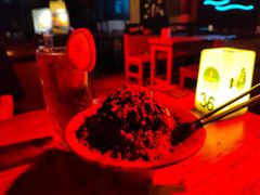 -友坐OMNI(民园广场店)