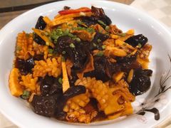 -全聚德(长江路店)