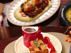 -普朗姆生蚝吧(原建国路店)