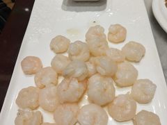 -燕云楼(云南路店)