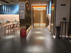 -臻品足道(佛祖岭店)