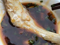 -川道拐耗儿鱼(旗舰店)