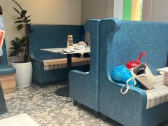 -志明眷村·台式融合菜·宵夜