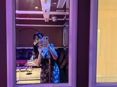 -INLOVE KTV(世博源店)