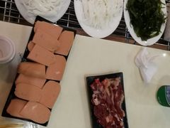 -福合埕牛肉丸(福平路店)