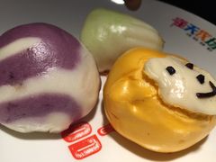 -海天牧场(银川商城店)