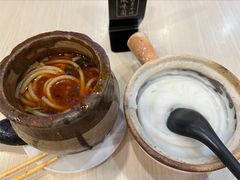 -云平风味园(护国路店)
