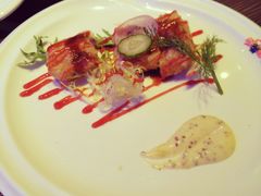 -蟹之国·精品蟹料理(极地店)