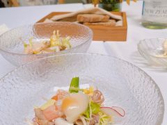 -蝶舍·MAISON PAPILLON