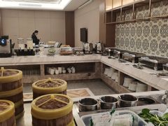 -维也纳国际酒店·苏州观前街平江路察院场地铁站店