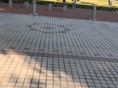 -广东圆玄道观