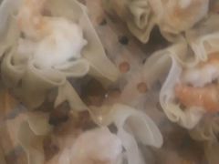 三鲜虾仁烧卖-眉州东坡(北苑华贸店)