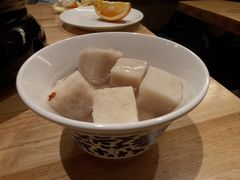 -醉得意·山茶油炒土鸡(福州永泰新安古街店)