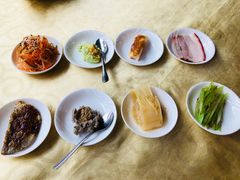 -厉家菜(德胜门总店)