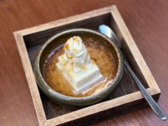 -自如ZSPACE四合院艺术餐厅