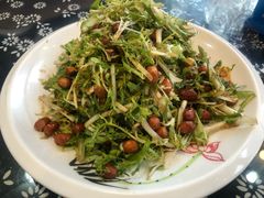 -旺角小渔村(幸福中路店)