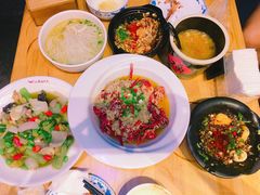 -二孃鸡爪爪(东郊记忆店)