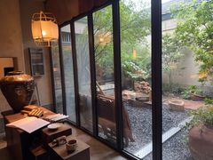 -元古雲境(太古里店)