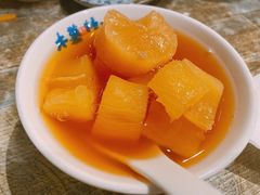 -粉家柳州螺蛳粉(杨宅路店)
