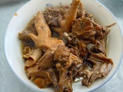 -康陵正德春饼宴26号