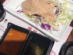 -杀猪天·韩国烤肉(总店)