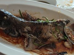 -顺峰(农展馆店)