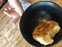 -好這口重庆小面(总店)