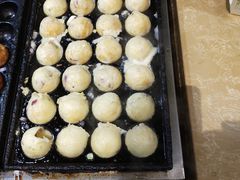 -池田寿司·新鲜现做(昌平悦荟店)