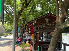 -润和祥小砵头甜酒酿