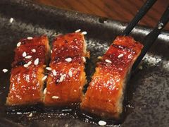 -佛山希尔顿酒店·融誉亚洲美食荟