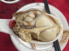-花苑美食横琴生蚝火锅(拱北粤华路店)