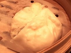 -嘉麟楼