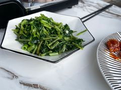 -宝荣鱼馆·临湖之宴(千岛湖店)