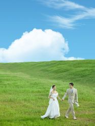 -花漾摄影优选工作室(东莞原创作品店)