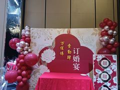 -同庆楼(花园店)