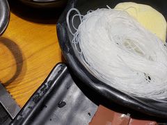 -呷哺呷哺 黄金牧场 (回龙观港龙店)