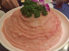 -蜀大侠·侠客印象(园林博物馆店)
