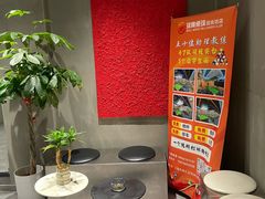 -LJ掼蛋·棋牌会所(徐汇店)