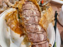 -揭阳钟记小食(福田新村店)