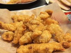 -由衷贵州酸汤牛肉火锅(新桥店)
