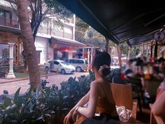 -婉泰·特色小吃·舂鸡脚(告庄二店)