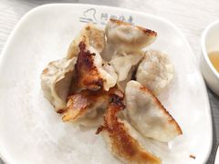 -阿狗烧麦(交通局店)