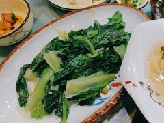 -谢大姐非遗啤酒鱼(君豪店-黑金店)