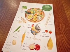 -铃木食堂(丽都店)