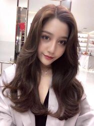 -MI HAIR