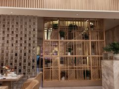 -荷花亭·湖北融合菜(中商广场店)