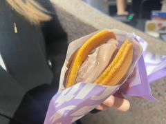 -泽田本家·铜锣烧(TX淮海店)