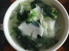 -铁锅蛋(塘子巷店)