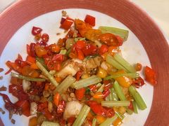 -麓湘小镇(金茂览秀城店)