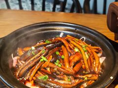 红烧软兜-扬州狮子楼·非遗淮扬菜(东关街店)